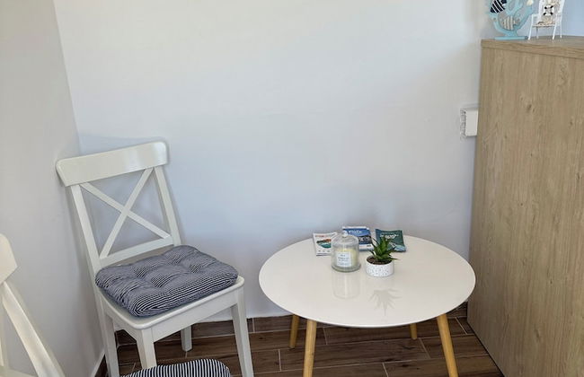 Grot camping - Foto 2