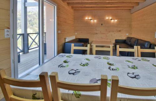 Domaine Du Sauveur - Foto 67