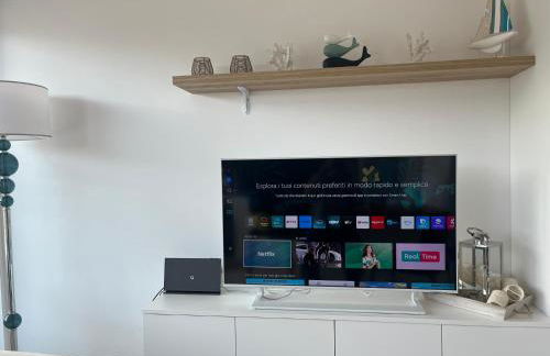 A House with a view - Foto 24