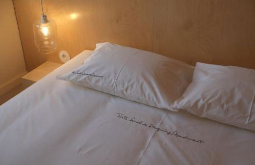 Porto Serralves Designing Apartment - Foto 19