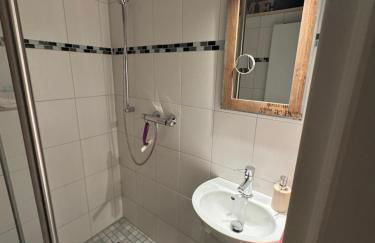 Altstadtferienwohnung Stade-Cozy Home -ein zweites Zuhause finden - Foto 30