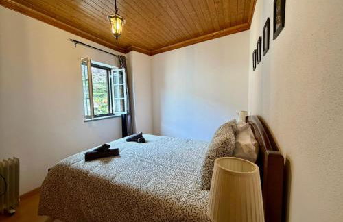 Égua Nature House - Foto 46