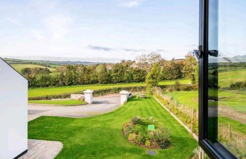 Fernhill Loft 2 Bedroom Apartment - Foto 18