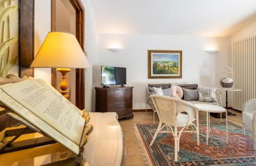 Villa Ginevra - Modern Design & Private Pool - Foto 80