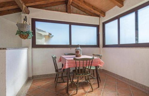 Holiday Home Kamena Vas Kamena Vas - Foto 18