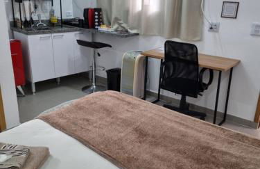 Studio fantástico - Foto 12