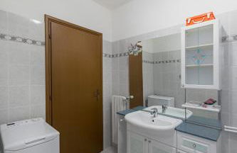 Poggio San Michele 2 by Wonderful Italy - Foto 23