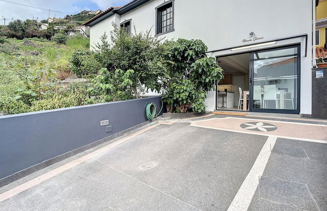 Solarium Villa by Atlantic Holiday - Foto 47