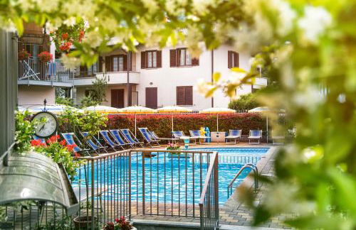 Residence Domaso - Photo 68