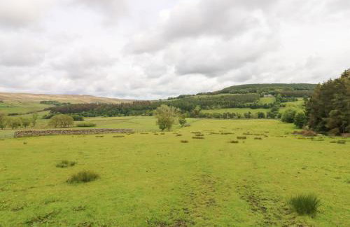 The Hayloft - Foto 26