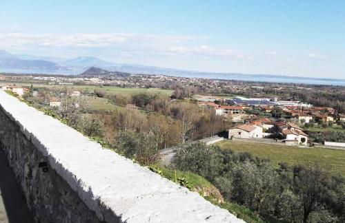 Casa Vacanze Sabrina - Foto 30