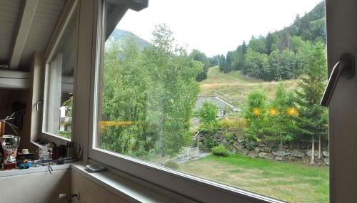 Design loft ski in ski out - Foto 2