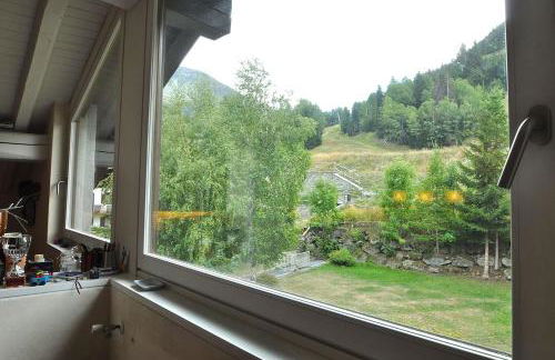 Design loft ski in ski out - Foto 2