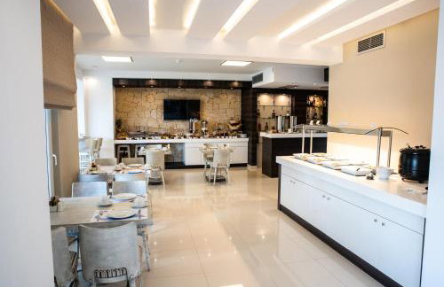 Lagaria Apartments - Foto 58
