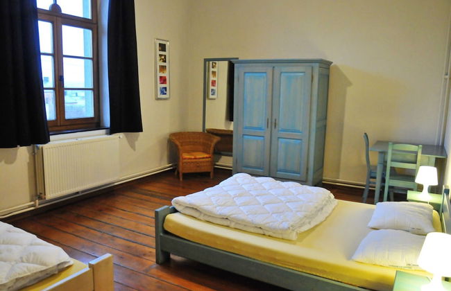 House near Caves of Hotton, L' Ourthe, & Durbuy - Foto 2