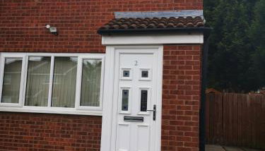 GARDNER HOLIDAYS HOUSE - Foto 2