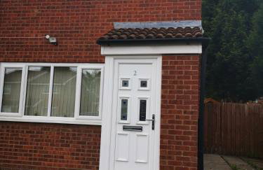 GARDNER HOLIDAYS HOUSE - Photo 2