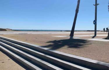 Côté Plages - Photo 26