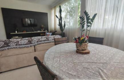 Praia do Porto Vila Alvorada Imbituba Casa Espaçosa 3 quartos - Photo 40