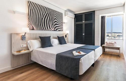 Apartamentos Vibra Tivoli - Foto 51