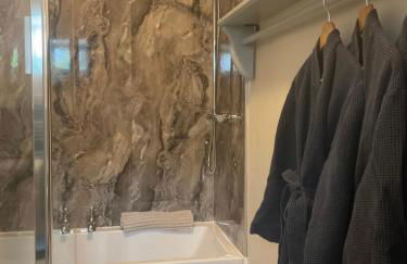 Pond Cottage - Foto 13