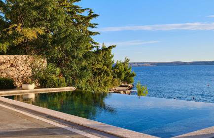 Villa Wind rose by Villas Guide - Foto 13