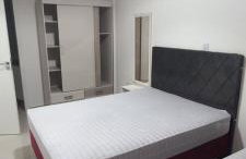 Apartamentos na cobertura - Edifício London - Com Ar-condicionado em todos os cômodos - Photo 52