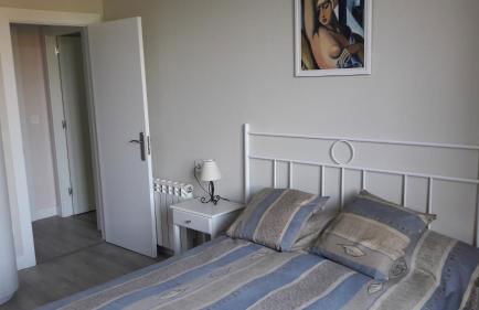 Mirador del Cantabrico - Foto 32