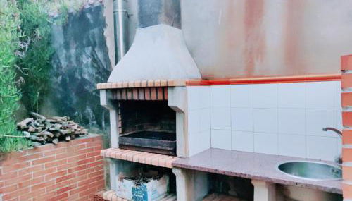 La Ola de Cantabria - Foto 4