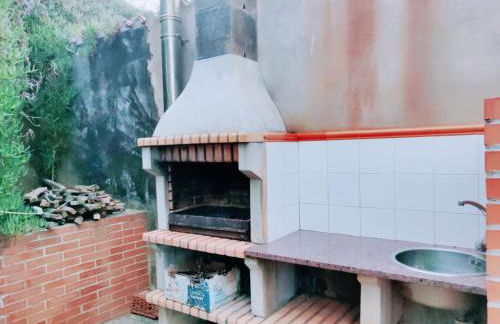 La Ola de Cantabria - Foto 4