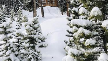 Amazing Views Day & Night Plus Private Hot Tub - Lunar View Lodge - Foto 4