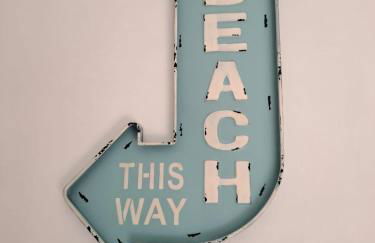 Casa Saline - Foto 26