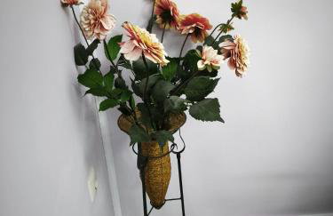 Marilidia House - Foto 36