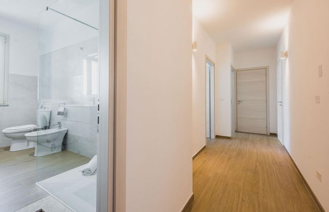 Casa Lilium a Floridia - Sage - Foto 11