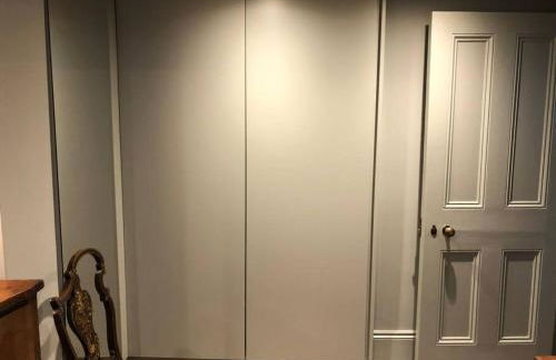 Kings Cross, self-contained house & private garden - Foto 16