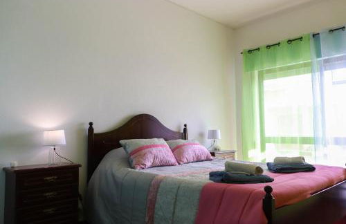 Apartamento com vista mar - Foto 3