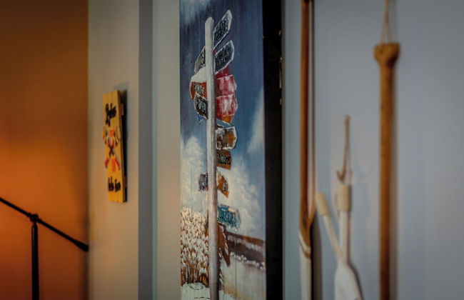 Rayleigh River Retreat - Garden Oasis - Photo 37