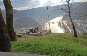 Villa Marlene - Foto 27