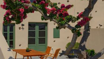 Elements Cave Suites - Foto 2