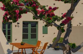 Elements Cave Suites - Foto 2