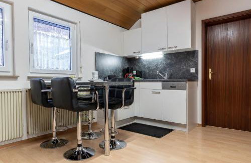 Landpension Am Sommerhang - Photo 74