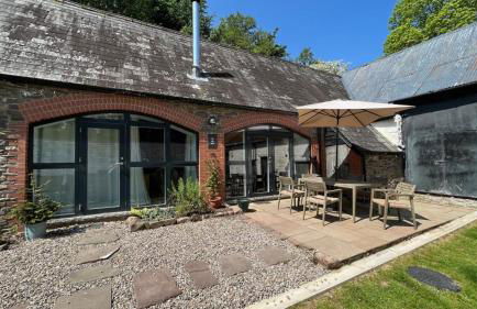 2 Bed in Llandetty oc-b30634 - Photo 19