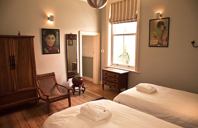 Braeside House - Foto 9