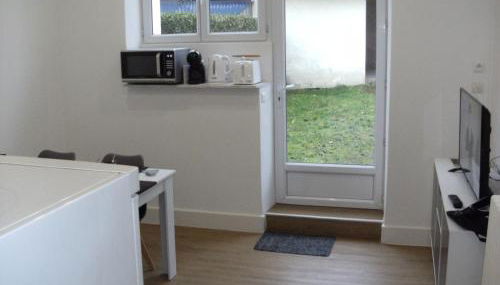 studio Vic 2.4 - Foto 5