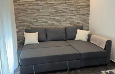 TopHouse Setúbal - Foto 9