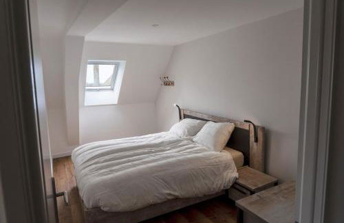 Le château - Foto 18