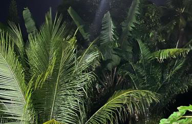 Vila Paramita - Foto 38