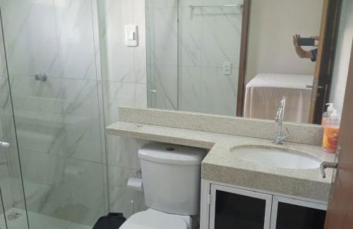 Casa do Descanso - Foto 24