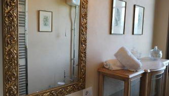 Casale Isidoro - Locazione Turistica 35159 - Foto 4