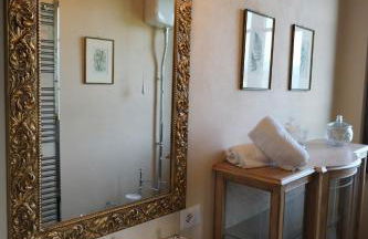 Casale Isidoro - Locazione Turistica 35159 - Foto 4